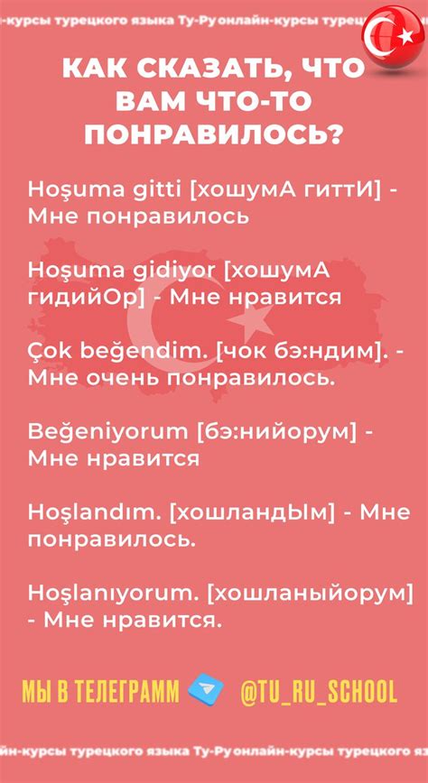 Турецкий язык для начинающих | Турецкий язык, Язык, Уроки письма
