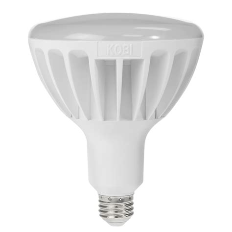 BR 40 - AP LED World Lighting