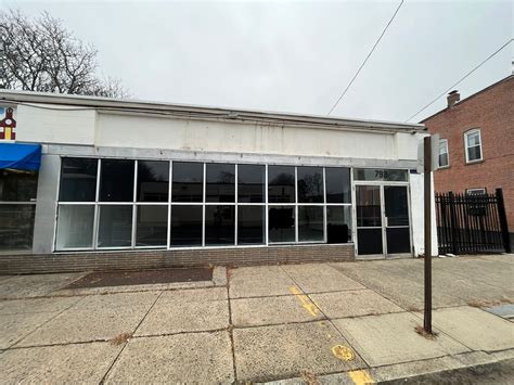 795 Grand Ave, New Haven, CT 06511 | LoopNet