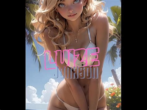 Blonde Blue Eyes XVIDEOS