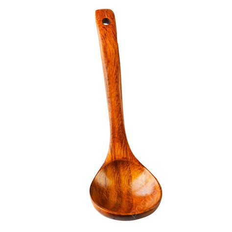 Cuchara Png Cuchara Png Una Cuchara Png Cuchara Png De Madera Png Porn Sex Picture