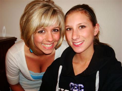 Epic Cutest Pics For Amateur Lover