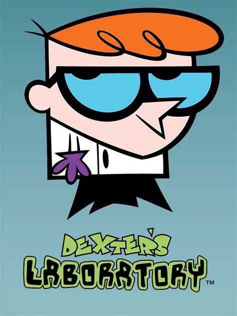 Dexters Laboratory Rotten Tomatoes