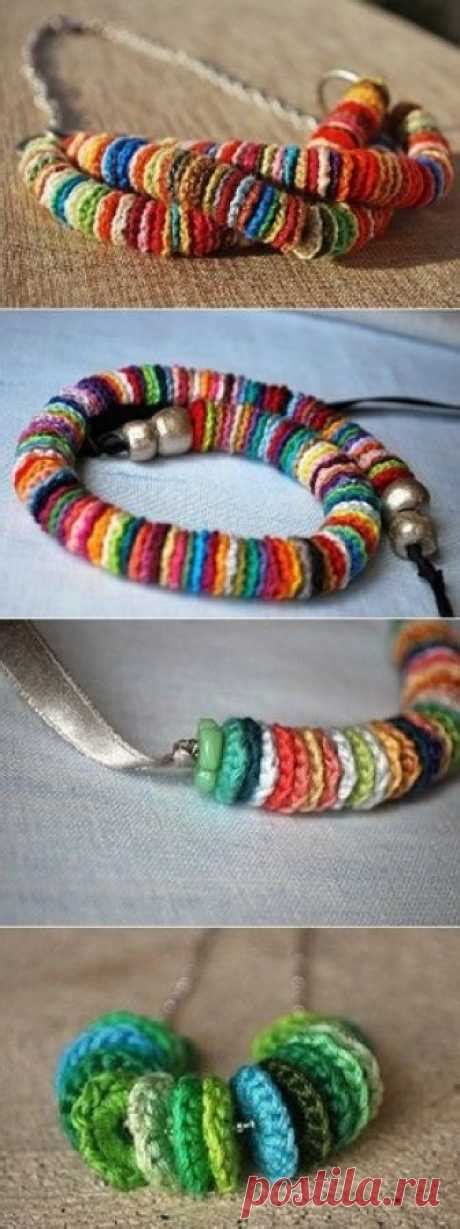 Ирина Зорина на Postila