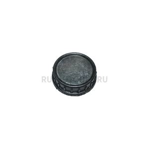 Крышка бензобака ГАЗель (ГАЗ-3302) купить 3102-1103010-01 цена
