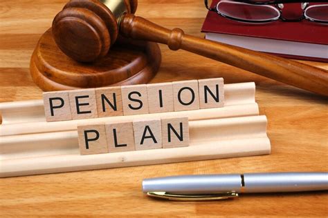 Exploring The Benefits Of National Pension Scheme Nps • Finucation