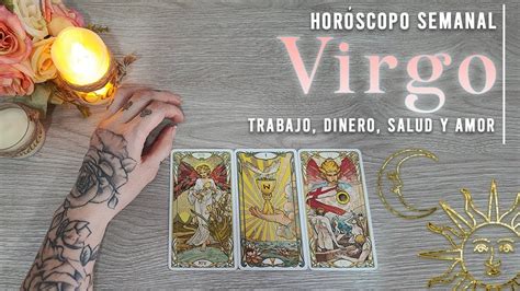 Virgo ♍ Comienzo De Noviembre Proyectos Que Toman Forma 💫 Aunque No Lo Creas Esto Sucederá