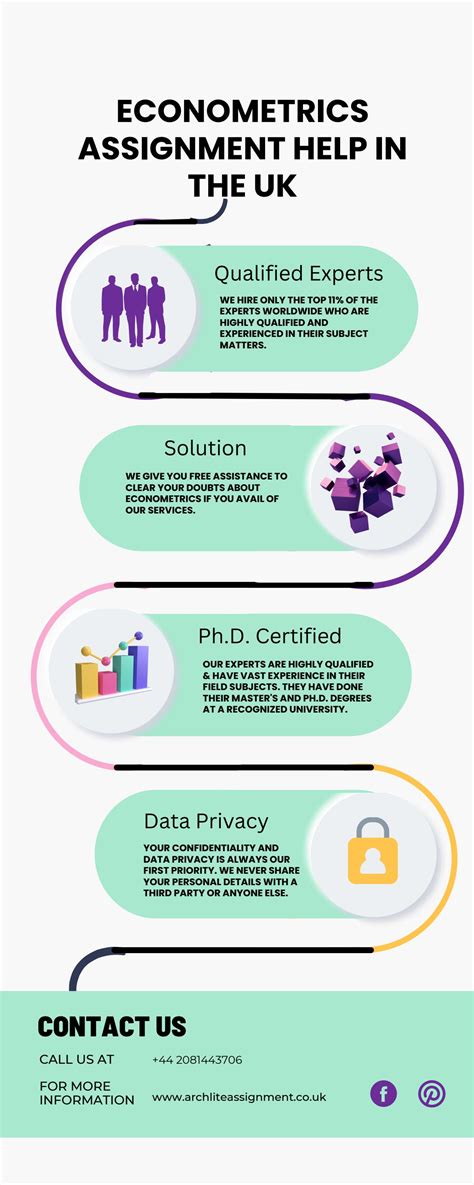 Econometrics Assignment Help In UK 25 Off Archlite By Archlite