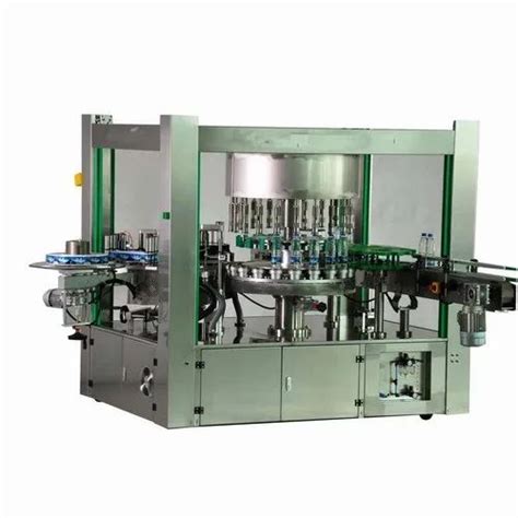 50 Hz Hot Melt Glue Labelling Machine For Labeling 220 V At 500000 In Faridabad