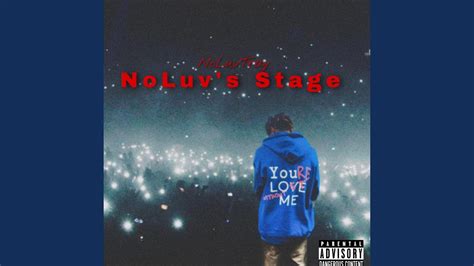 Noluvs Stage Youtube