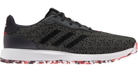 Are Adidas Golf Shoes True To Size? – SizeChartly