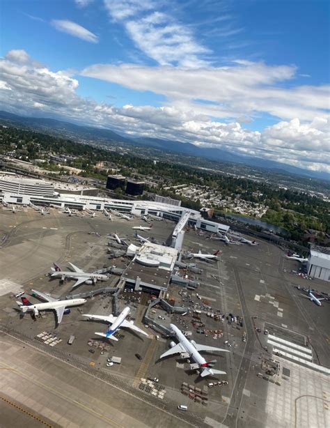 I used to sneak into an airport to sleep before $64 per month tiny home ...