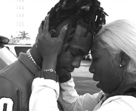 YNW Melly Asks For Pardon In The "Mama Cry" Music Video