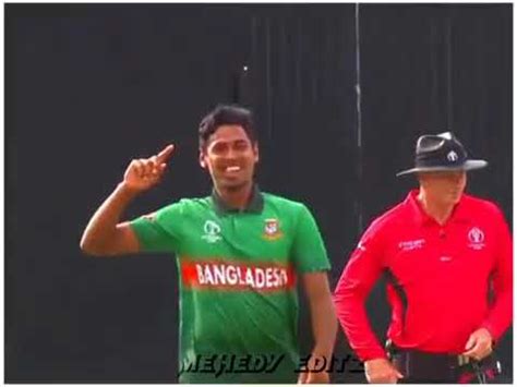 MUSTAFIZUR RAHMAN YouTube