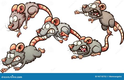 Rats Stock Illustrations 585 Rats Stock Illustrations Vectors And Clipart Dreamstime