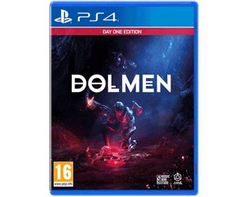 Купить Sony PlayStation 4 (PS4) в официальном Интернет-магазине ...