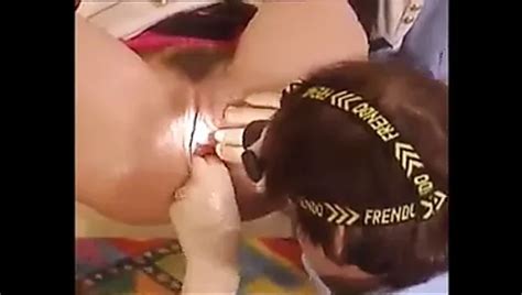 Free Double Fisting Porn Videos 6 XHamster