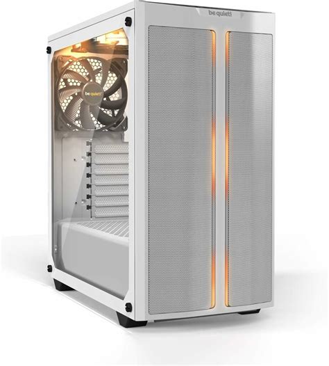 Top 10 Best Airflow PC Case - Reviews + Buyer Guide