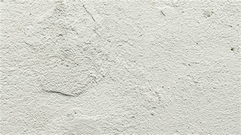 White concrete wall 29778532 Stock Photo at Vecteezy