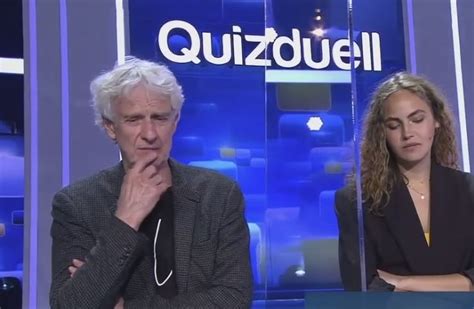 Picture Of Doppel Carri Re Gegen Den Quizduell Olymp