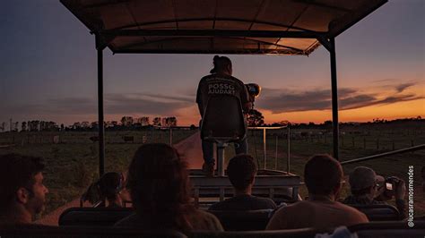 Day Use Fazenda San Francisco L Pantanal L Acqua Viagens