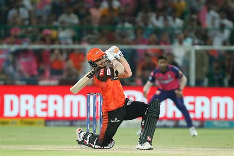 IPL 2023 Highlights: Hyderabad win last ball thriller, Gujarat beat Lucknow | News - Business ...