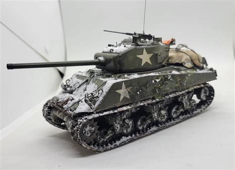 アスカモデル 1 35アメリカ中戦車 M4a3 76 W シャーマン 完成品 完成品 ｜売買されたオークション情報、yahooの商品情報をアーカイブ公開 オークファン（）