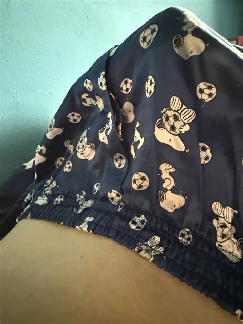 Boner And Body 4 Nude Pics XHamster