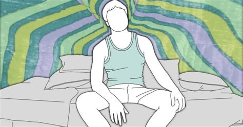 How To Boost Your Sexual Wellness Dr Dick S Sex Advice