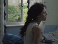 Naked Natalia De Molina In Techo Y Comida