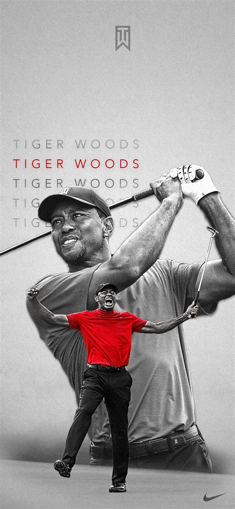 Tiger Woods Wallpapers Top Free Tiger Woods Backgrounds Wallpaperaccess