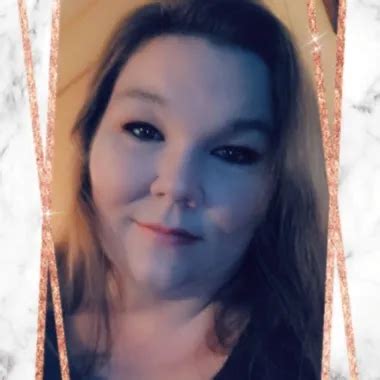 Mitze BBW Bj Big Titis American Amateur Amateur Porn XHamster