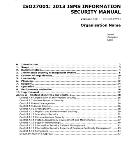 Iso Templates Prntbl Concejomunicipaldechinu Gov Co