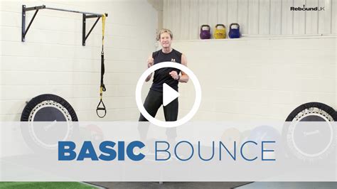 Bungee or Spring Rebounder - What is the difference? | Rebound Fitness