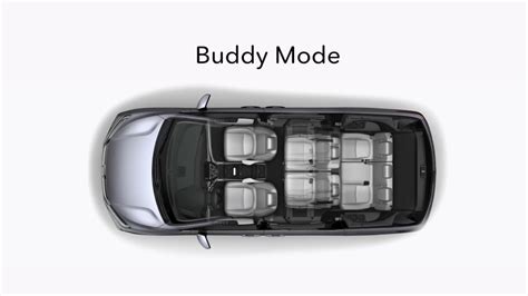 Magic Slide Seat Configuration Of The Honda Odyssey Youtube