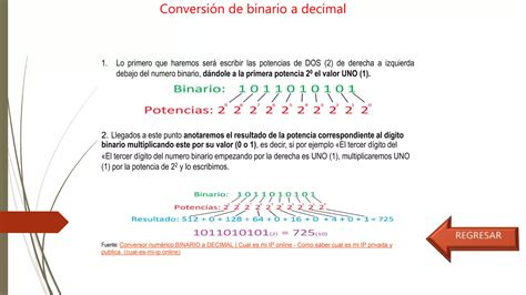 Crucigrama Aritm Tico Ppt