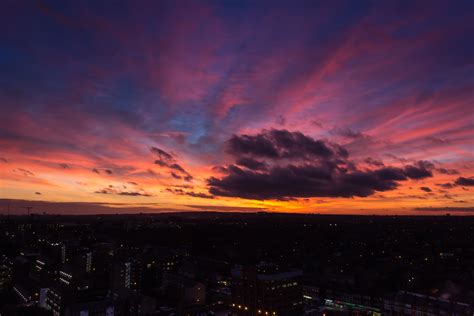 Edmonton Travel Guide: Best of Edmonton, London Travel 2026 | Expedia.co.uk