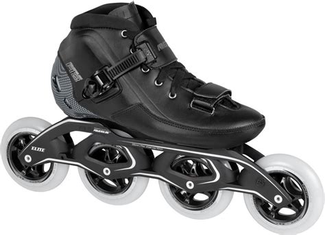 Powerslide R2 100 (2020) ab 310,76 € | Preisvergleich bei idealo.de