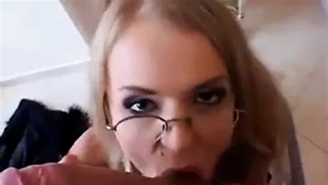 Dora Venter Free Porn Star Videos XHamster