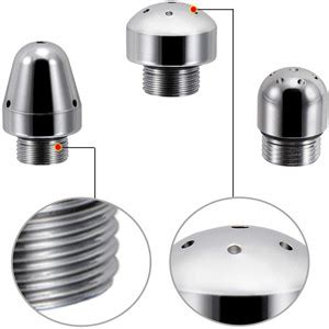 Duscheinlauf Duche Aufs Tze Aluminium Duschkopf Wasserd Se Anal Rinse Vaginal Reinigungsset