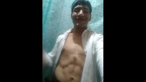 Twink DIck Pornhub Gay