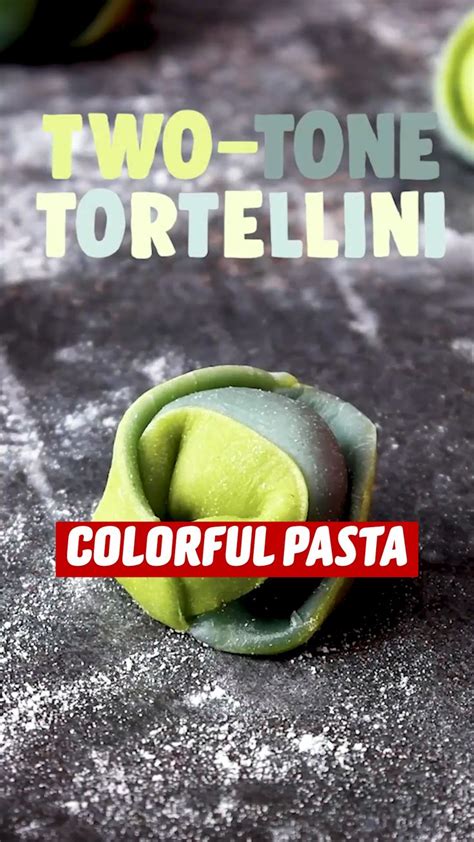 COLORFUL PASTA | Diy food recipes, Food recipies, Yummy food