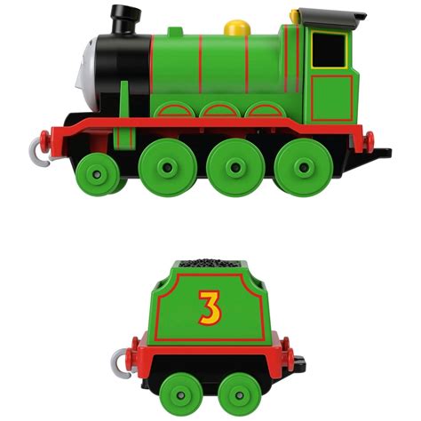 Thomas And Friends All Engines Go Wiki Toys