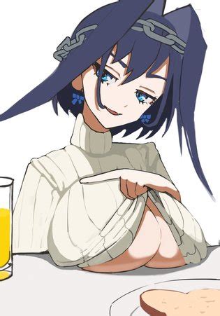 Boobie Pussy Luscious Hentai Manga Porn