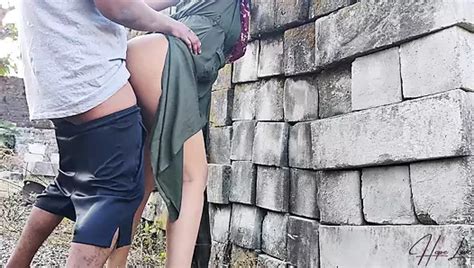 Free Indonesian Wife Porn Videos Xhamster