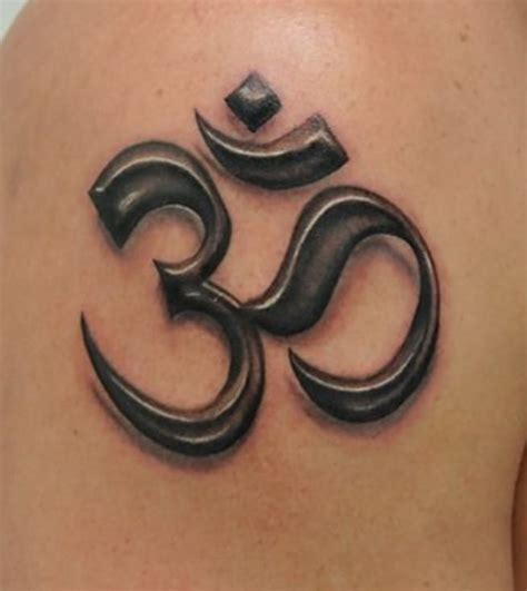 Pin By Roman Pulido On Tattoo Om Tattoo Shiva Tattoo Design Tattoo