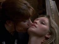 Naked Marianne Eggerickx In Glissements Progressifs Du Plaisir