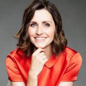 Bella Lesnik Nude Pictures Onlyfans Leaks Playboy Photos Sex Scene Uncensored