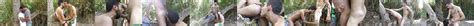 Israeli Guys Bareback Free Gay Guys Porn XHamster XHamster