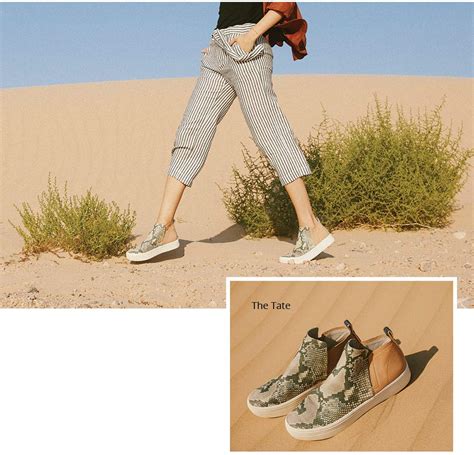 Dolce Vita Fall Collection | Zappos.com